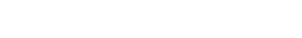 romkreis logo vector alb