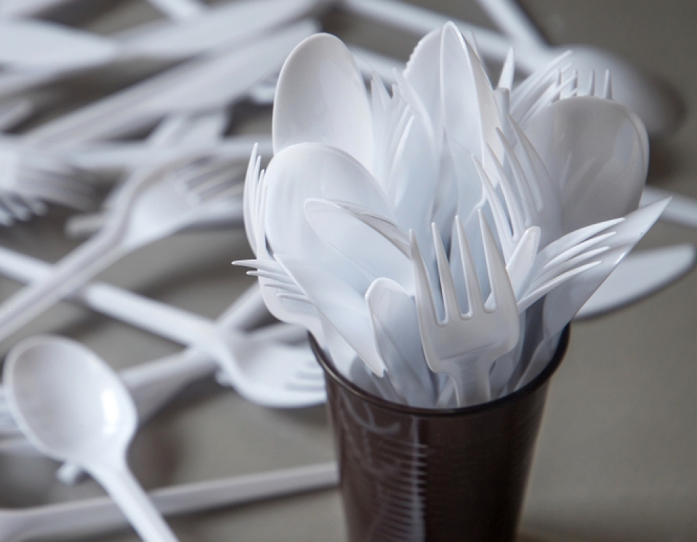 stock-photo-disposable-plastic-cutlery-1242556975-transformed
