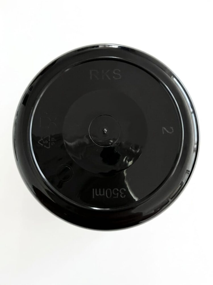 Bol 350 ml ROMKREIS
