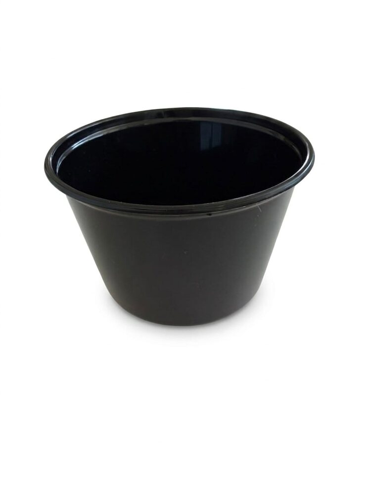 Bol 460 ml ROMKREIS